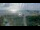 Webcam in Lauderdale-by-the-Sea, Floride, 5.5 km