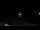 Webcam in Lauderdale-by-the-Sea, Florida, 116.9 mi away