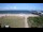 Webcam in Lauderdale-by-the-Sea, Florida, 28.5 km