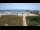 Webcam in Lauderdale-by-the-Sea, Florida, 301.9 km entfernt