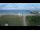 Webcam in Lauderdale-by-the-Sea, Floride, 28.5 km