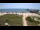 Webcam in Lauderdale-by-the-Sea, Florida, 19.9 km