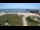 Webcam in Lauderdale-by-the-Sea, Florida, 285.2 km