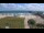 Webcam in Lauderdale-by-the-Sea, Florida, 22.2 mi away