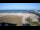 Webcam in Lauderdale-by-the-Sea, Florida, 5.6 mi away
