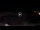 Webcam in Lauderdale-by-the-Sea, Florida, 310.5 km