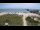 Webcam in Lauderdale-by-the-Sea, Florida, 108.9 mi away