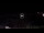 Webcam in Lauderdale-by-the-Sea, Florida, 314.3 km