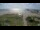 Webcam in Lauderdale-by-the-Sea, Florida, 103.3 km