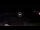Webcam in Lauderdale-by-the-Sea, Florida, 95.6 km