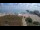 Webcam in Lauderdale-by-the-Sea, Florida, 116.9 mi away