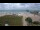 Webcam in Lauderdale-by-the-Sea, Florida, 29.2 km