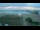 Webcam in Lauderdale-by-the-Sea, Florida, 46.8 km