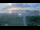 Webcam in Lauderdale-by-the-Sea, Florida, 14.7 mi away