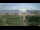 Webcam in Lauderdale-by-the-Sea, Florida, 32.8 km