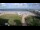 Webcam in Lauderdale-by-the-Sea, Florida, 49.3 km entfernt