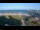 Webcam in Lauderdale-by-the-Sea, Florida, 8.6 mi away