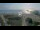 Webcam in Lauderdale-by-the-Sea, Florida, 94.1 km