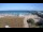 Webcam in Lauderdale-by-the-Sea, Florida, 11 mi away