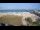 Webcam in Lauderdale-by-the-Sea, Florida, 34.8 km