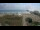 Webcam in Lauderdale-by-the-Sea, Florida, 102.6 km