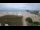 Webcam in Lauderdale-by-the-Sea, Florida, 11.5 mi away