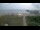 Webcam in Lauderdale-by-the-Sea, Floride, 21.8 km
