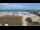 Webcam in Lauderdale-by-the-Sea, Florida, 34.8 km