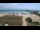 Webcam in Lauderdale-by-the-Sea, Florida, 39.6 mi away
