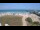 Webcam in Lauderdale-by-the-Sea, Florida, 81.2 km