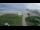 Webcam in Lauderdale-by-the-Sea, Florida, 117.2 km