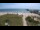 Webcam in Lauderdale-by-the-Sea, Florida, 282.2 km entfernt