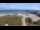 Webcam in Lauderdale-by-the-Sea, Florida, 19 mi away
