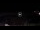 Webcam in Lauderdale-by-the-Sea, Florida, 6.8 km entfernt