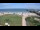 Webcam in Lauderdale-by-the-Sea, Florida, 117.2 km entfernt
