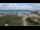 Webcam in Lauderdale-by-the-Sea, Florida, 54.6 km