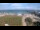 Webcam in Lauderdale-by-the-Sea, Florida, 11 mi away