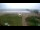 Webcam in Lauderdale-by-the-Sea, Florida, 104.2 km