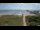 Webcam in Lauderdale-by-the-Sea, Florida, 71.1 km entfernt