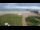 Webcam in Lauderdale-by-the-Sea, Florida, 49.3 km entfernt
