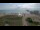 Webcam in Lauderdale-by-the-Sea, Florida, 117.2 km entfernt