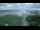 Webcam in Lauderdale-by-the-Sea, Florida, 81.2 km entfernt