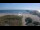Webcam in Lauderdale-by-the-Sea, Florida, 46.6 km entfernt