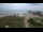 Webcam in Lauderdale-by-the-Sea, Florida, 50.8 km