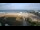Webcam in Lauderdale-by-the-Sea, Florida, 18.1 mi away