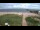 Webcam in Lauderdale-by-the-Sea, Florida, 18 mi away