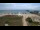 Webcam in Lauderdale-by-the-Sea, Florida, 52.6 mi away