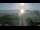 Webcam in Lauderdale-by-the-Sea, Florida, 7 mi away