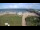 Webcam in Lauderdale-by-the-Sea, Florida, 16.2 mi away