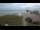 Webcam in Lauderdale-by-the-Sea, Floride, 14.3 km